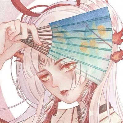 兽设细节刻画技巧Furry群